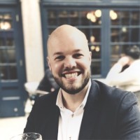 Lewis Clamping Email & Phone Number