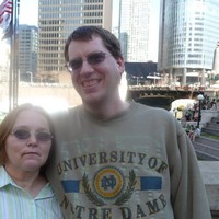 Janco Engineered Products LLC Employee Jamie Joyce's profile photo