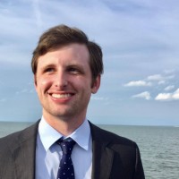 Alex Conant Email & Phone Number