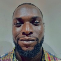 onehealthng.com Employee Babatunde Oguntona's profile photo