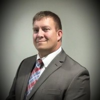 Agri-Industrial Plastics Company Employee John Boyer's profile photo