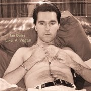 ReverbNation Employee Ian Quiet's profile photo