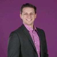Moosylvania Employee Mason Kelly's profile photo