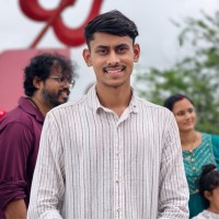 CG Meditrans Employee Diwakar Kumar's profile photo