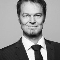 Heiko Teerling Email
