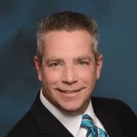 Whitaker Trucking Employee Jeffrey Vielhaber's profile photo