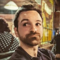 Mike McGowan Email & Phone Number