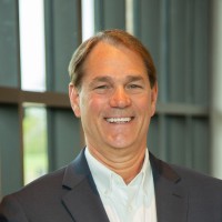 Allspring Global Investments Employee Douglas Lyons's profile photo