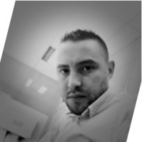 ITirana | where technology meets passion Employee Elios Morava's profile photo