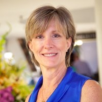 ANDMORE® Employee Linda Upchurch's profile photo