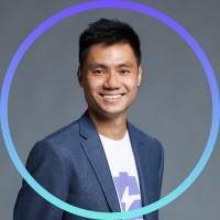 Brian Tsang