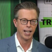 Yahoo Finance Employee Jared Blikre's profile photo