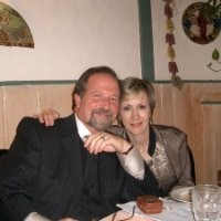 Dennis Cowan Email & Phone Number