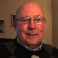 Paul Sanders Email & Phone Number