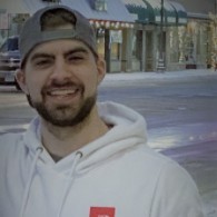 Andrew Koplin Email & Phone Number