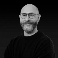 Patchworks Employee Marc Gulliver's profile photo