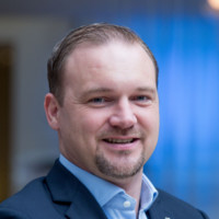 William Harley-Fleming Email & Phone Number