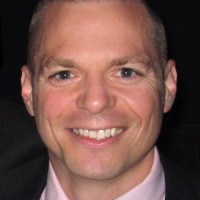 Ambrell Induction Heating Solutions Employee Alvah Aldrich's profile photo