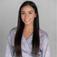 Sasha Wardan Email & Phone Number