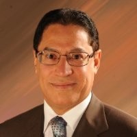 Ministry of Works Employee Ghazi Alsaleh's profile photo