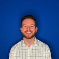 EMD Electronics Employee Vincent Arena's profile photo