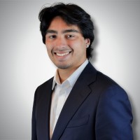 Gaddi Rodriguez Email