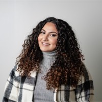 Beekman 1802 Employee Sabrina E.'s profile photo