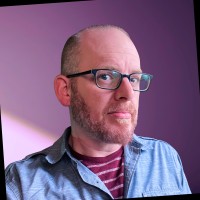 Colin Adams Email & Phone Number