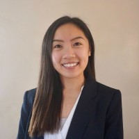 Vi Pham Email & Phone Number