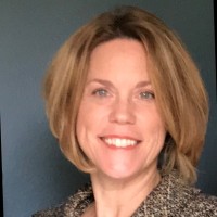 Northwest Metroport Chamber of Commerce Employee Christina Weeks's profile photo