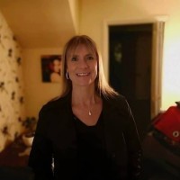 ChipsAway International Employee Sharon Haycock's profile photo