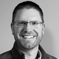 One Degree Agriculture Employee Joe Solinger's profile photo