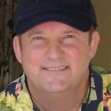 Bart Sullivan Email & Phone Number