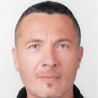 Frederic Gontier's profile photo