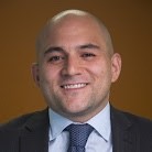 Pablo Cesar Villavicencio Email & Phone Number