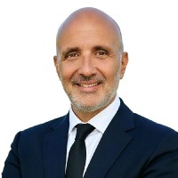 Auvergne-Rhône-Alpes Tourisme Employee Geoffrey Mercier's profile photo