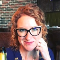 Torstar Corporation Employee Ashling Moore's profile photo