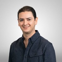 OCMI, Inc. (O'Connor Construction Management) Employee Michael A. Mejia's profile photo