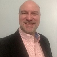 Paneltronics, Inc. Employee Carlos Jimenez-Rojo's profile photo