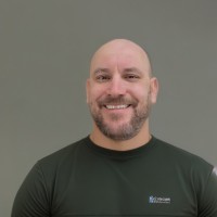 Cotality Employee Chris Vold's profile photo