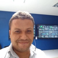 Diego Gama Email & Phone Number