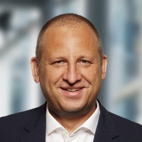 Thomas Buenger Email