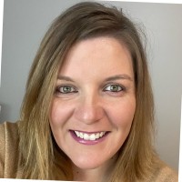 Amy Cartwright Email & Phone Number
