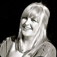 Danielle Shank Email & Phone Number