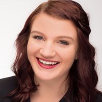 EnhancedCareMD Employee Laura Justice's profile photo