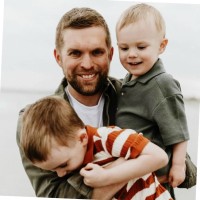 Seth Spiller Email & Phone Number