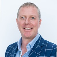 Manulife Securities Employee Bob Cawston's profile photo