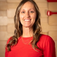 Christie Sullivan Email & Phone Number