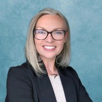 Amy Lamb Email & Phone Number