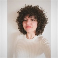 PowerCoils srl Employee Maria Ursini's profile photo